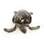 Pelham Sea Turtle Figurine-1847762581