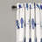 Room Darkening Curtain Pair-101645535-101645536