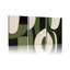 3 Piece Wrapped Canvas Print-1703086804