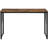 Floydia Metal Base Writing Desk-2134806641-2134806642