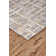 Grossi Geometric Indoor Rug