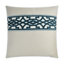 Lyon Pillow Cover & Insert