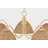 Katniss 5-Light Chandelier-114604627-114604629