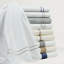 Ensemble de draps 350 fils 350 fils-912045930-830018740