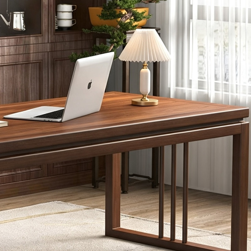 Breighlyn, 29.52" H x 78.74" W x 31.49" D