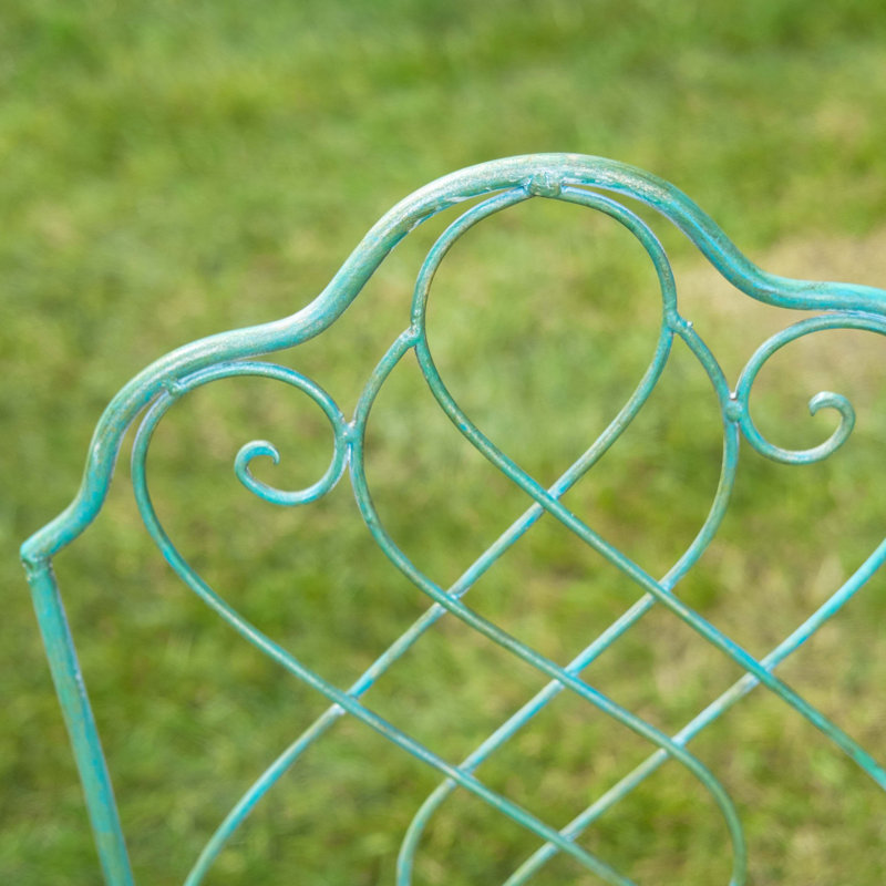 Patio Dining Set with