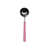 Rose est en rupture de stock