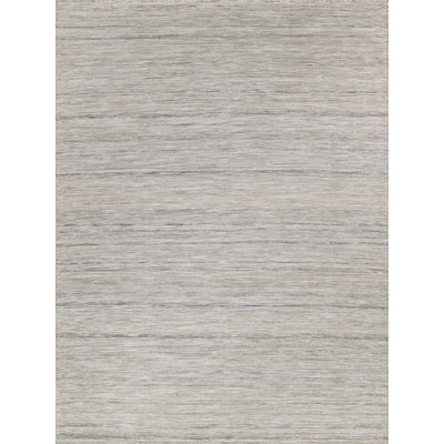 Kashmir Indoor / Outdoor Rug