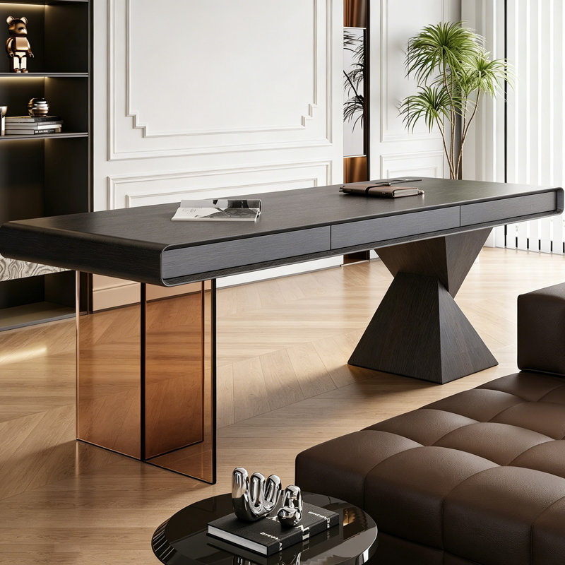 Vasili, 29.53" H x 78.74" W x 27.56" D