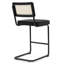 Tabouret de comptoir Avalyna-1962565327-1962684326-1962684328