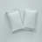 Modern Threads 4 Piece Microfiber Sheet Set – Soft Cooling Bed Sheets with Crochet Lace – Deep Pocket, Wrinkle Free, Breathable, Hotel Luxury Bedding-1683261355-1683261395