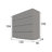 Andlau Orion Bedroom Ob26-1047639908-1047640216
