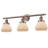 Chill 3 - Light Dimmable Vanity Light-25616773-25616767