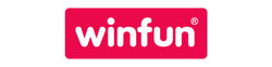 Winfun logo