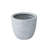 Karola Pot Planter-1210281157-1210281156