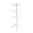 Foldable Tripod Drying Rack