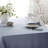 Martha Stewart Honeycomb Modern Farmhouse Tablecloth-95319950-95319952