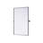Amoura Pivot Mirror-829144992-829144994