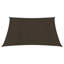 Pesotum Square Shade Sail-331752110-374965276
