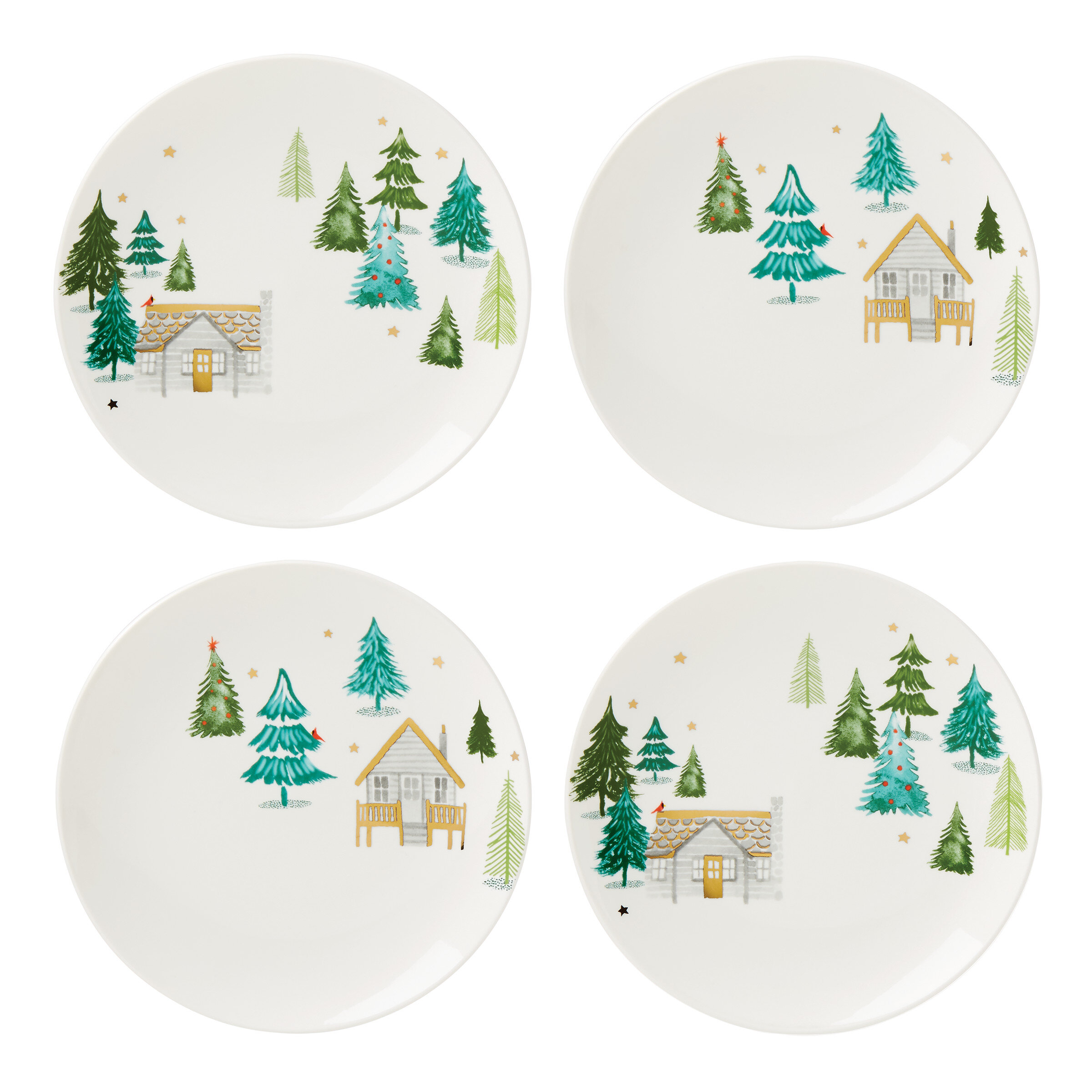 https://assets.wfcdn.com/im/42148851/compr-r85/1250/125039230/lenox-balsam-4-piece-9-dessert-plate-set.jpg