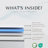 L’Baiet Gel Memory Foam Mattress-641795000-628676947