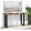 Console Menomonie