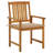 Patio Chair with Cushions-711049767-711049770