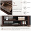 Console Cabras-535346411-450073160-451570759