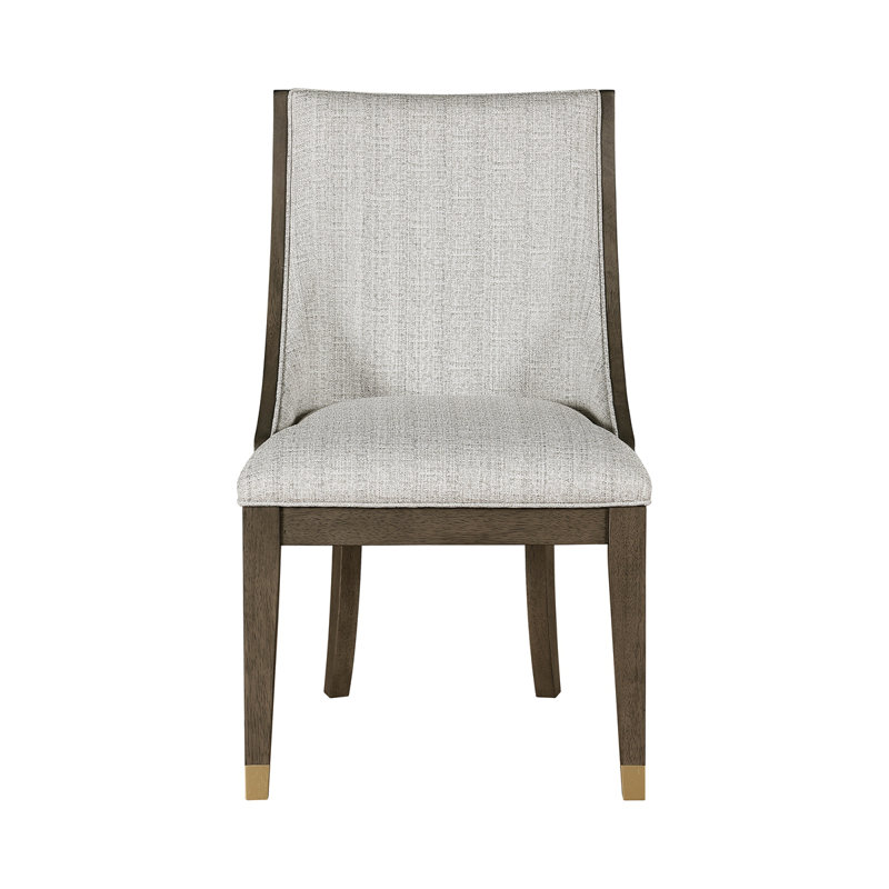 Ensemble de 2 fauteuils Modern