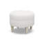 Round Ottoman-1806275364-1806275368