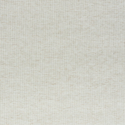 Linen & Paperweave Wallpaper