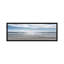 « beach bliss », reproduction de photo sur toile-29774013-74386441