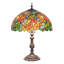 Anetria Table Lamp