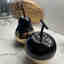 Customer photo 3 of 5