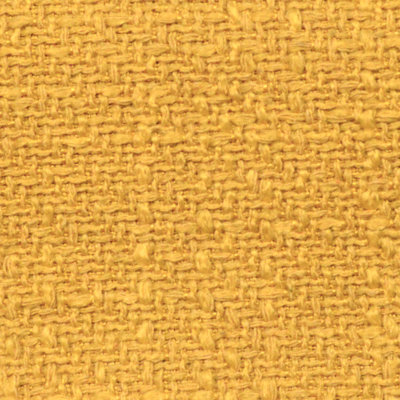 Tissu Phoenix