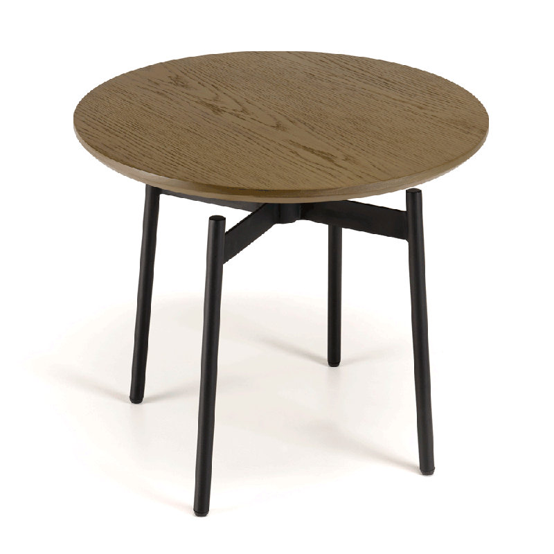 Acampora End Table