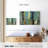 Avery Skylights-111959997