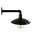 Pierpont Armed Sconce