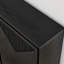 Armoire d'appoint Mid-Century-417199930