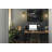 Burnside Armed Sconce-1729236930