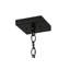 Rustic Lodge 1 - Light Pendant-71485726