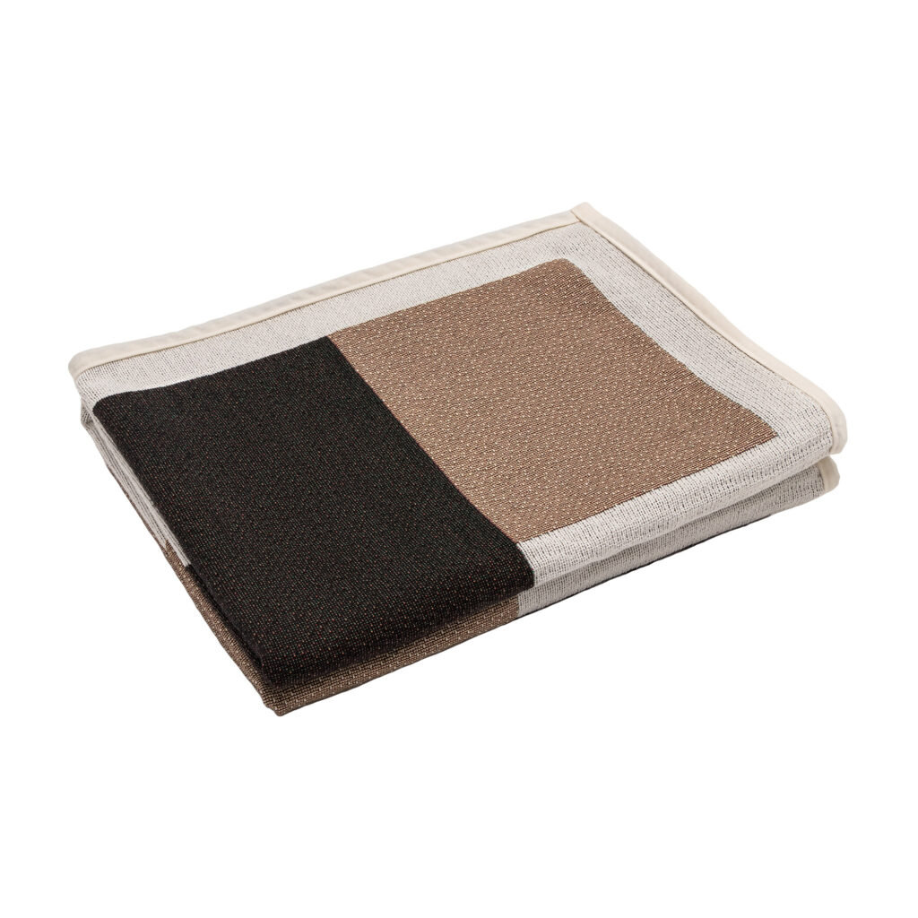 Viso Tapestry Blanket