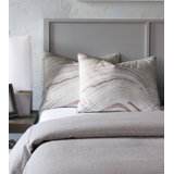 Blake Fleck Mineral Comforter Reversible