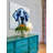 " Luv " by Michelle Rivera-21669008