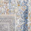 Tapis oriental Gefell 600 Performance-373243823
