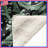 Floral Damask Pattern Blankets-130053745
