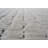 Geometric Indoor Rug-1664388644