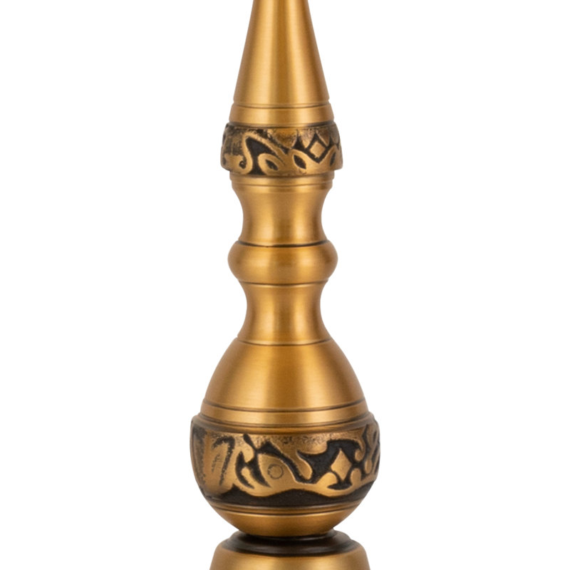 Lampe de bureau pour table