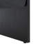 Table de chevet 2 tiroirs Welliver-464791032