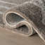 Bloomira Bordered Rug-69261128
